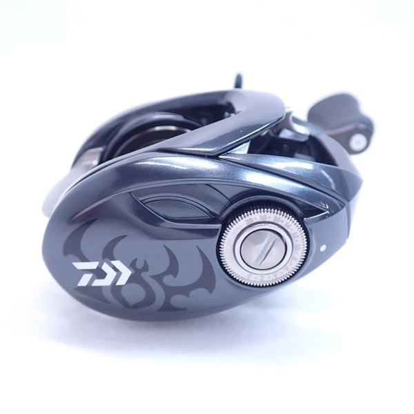２０タトゥーラＳＶＴＷ１０３ＳＨＬ